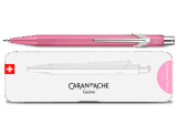Mechanical Pencil 849™ COLORMAT-X Pink