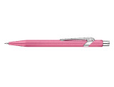 Portamine 849™ COLORMAT-X Rose