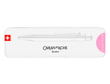 Portamine 849™ COLORMAT-X Rose