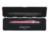 Portamine 849™ COLORMAT-X Rose