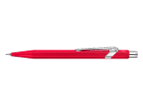 Porte-Mine 849™ COLORMAT-X Rouge