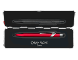 Porte-Mine 849™ COLORMAT-X Rouge