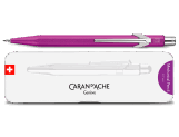 Porte-Mine 849™ COLORMAT-X Violet