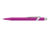 Porte-Mine 849™ COLORMAT-X Violet