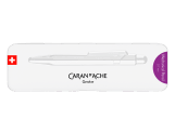 Porte-Mine 849™ COLORMAT-X Violet