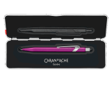 Porte-Mine 849™ COLORMAT-X Violet