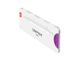 Porte-Mine 849™ COLORMAT-X Violet