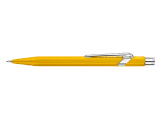 Minenhalter 849™ COLORMAT-X Gelb