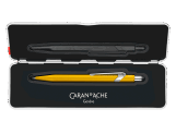 Minenhalter 849™ COLORMAT-X Gelb