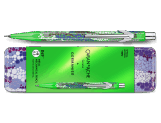 Porte-mine 849™ GERMANIER Vert – Édition Spéciale