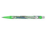 Porte-mine 849™ GERMANIER Vert – Édition Spéciale