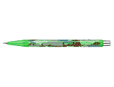 Porte-mine 849™ GERMANIER Vert – Édition Spéciale