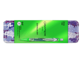 Porte-mine 849™ GERMANIER Vert – Édition Spéciale