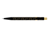 Porte-Mine 849™ Horse Noir (0.5mm)