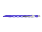 Portamine 849™ Mosaic Blu Reale (0.5 mm)