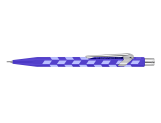 Portamine 849™ Mosaic Blu Reale (0.5 mm)