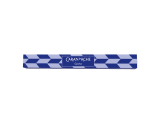 Portamine 849™ Mosaic Blu Reale (0.5 mm)