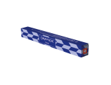 Portamine 849™ Mosaic Blu Reale (0.5 mm)