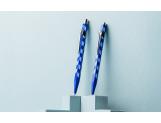 Portamine 849™ Mosaic Blu Reale (0.5 mm)
