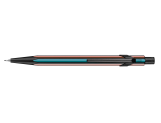 Mechanical Pencil 849™ Paul Smith Black (0.5mm)