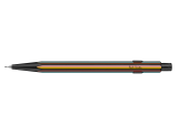 Mechanical Pencil 849™ Paul Smith Black (0.5mm)