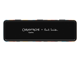 Mechanical Pencil 849™ Paul Smith Black (0.5mm)