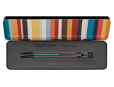 Mechanical Pencil 849™ Paul Smith Black (0.5mm)