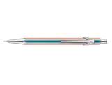 Mechanical Pencil 849™ Paul Smith Grey Silver (0.5mm)