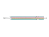 Mechanical Pencil 849™ Paul Smith Grey Silver (0.5mm)