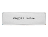 Mechanical Pencil 849™ Paul Smith Grey Silver (0.5mm)