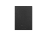 Notizbuch A6 Paul Smith