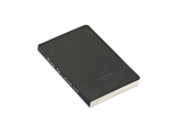 Notizbuch A6 Paul Smith