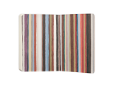 Notizbuch A6 Paul Smith