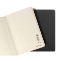 Notizbuch A6 Paul Smith