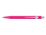 Porte-Mine 849™ FLUO Rose