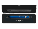 Minenhalter 849™ COLORMAT-X Blau