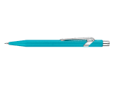 Minenhalter 849™ COLORMAT-X Türkis