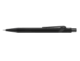 Mechanical Pencil 849™ BLACK CODE