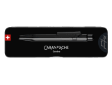 Mechanical Pencil 849™ BLACK CODE