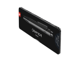 Mechanical Pencil 849™ BLACK CODE