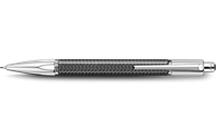 VARIUS™ CARBON Mechanical Pencil