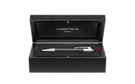 VARIUS™ CARBON Mechanical Pencil