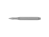 Rollerball Pen Varius™ Lights