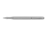 Stylo Roller Varius™ Lights