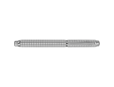 Stylo Roller Varius™ Lights