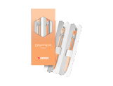 Set 849™ Sunset Sky Ballpoint Pen + Mechanical Pencil – Special Edition