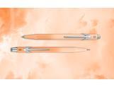 Set 849™ Sunset Sky Ballpoint Pen + Mechanical Pencil – Special Edition