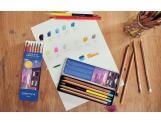 Set Créatif LUMINANCE 6901™ Oliver Jeffers – Édition Spéciale