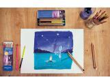 Set Créatif LUMINANCE 6901™ Oliver Jeffers – Édition Spéciale