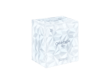Temperamatite Metallico Alpine Frost